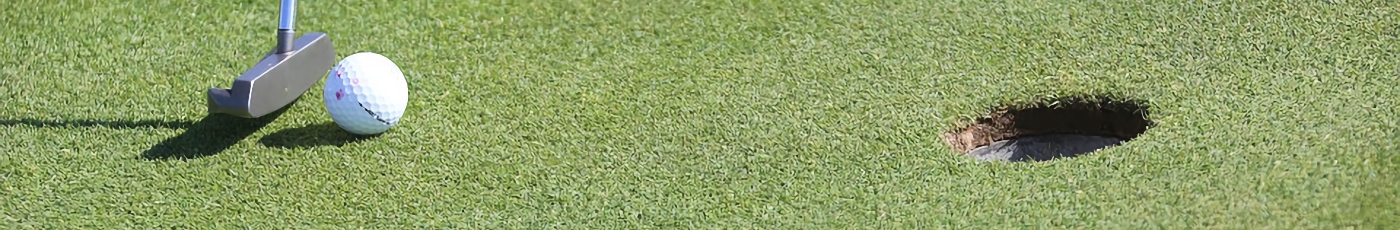 Golf Trolleys.co.uk Golf Trolleys clubs golf green